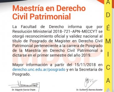 Maestría-en-Derecho-Civil-Patrimonial