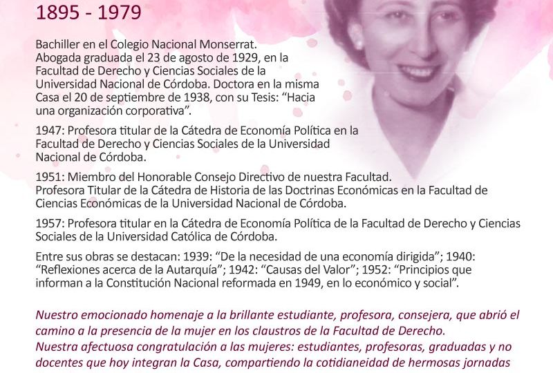 Dia-de-la-mujer-2019