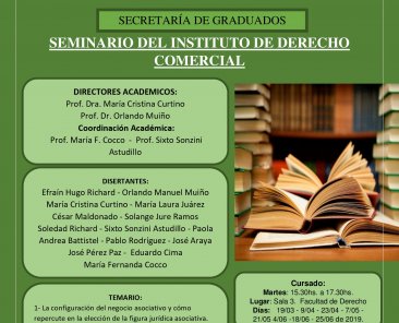 Flyer-Seminario-Comercial.