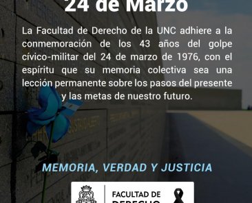 Memoria-Verdad-Justicia-24-de-Marzo (1)