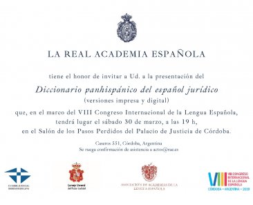 Real Academia Española - invitacion_page-0001