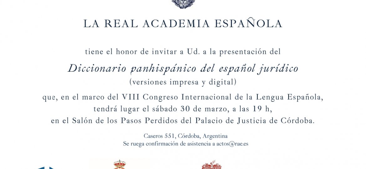 Real Academia Española - invitacion_page-0001