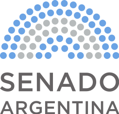 245px-Logo_del_Senado_de_Argentina.svg