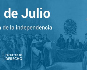 Dia-de-la-Independencia-9-de-Julio-2018