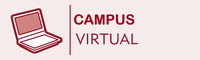 campus-Virtual