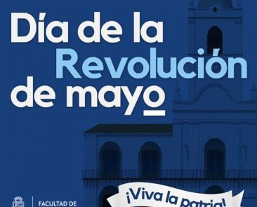 25-de-mayo-revolucion-de-mayo