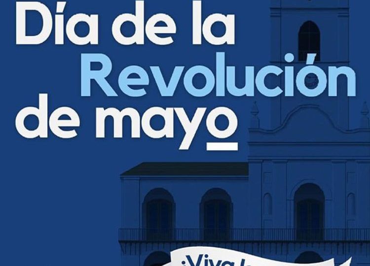25-de-mayo-revolucion-de-mayo