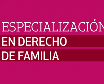 AFICHE_Derecho_Familia