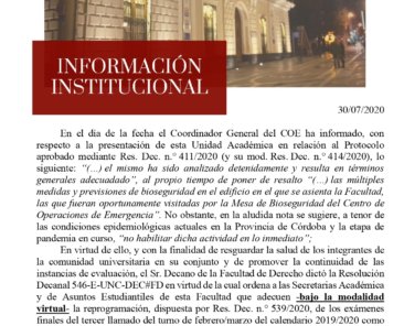 INFORMACION INSTITUCIONAL_page-0001