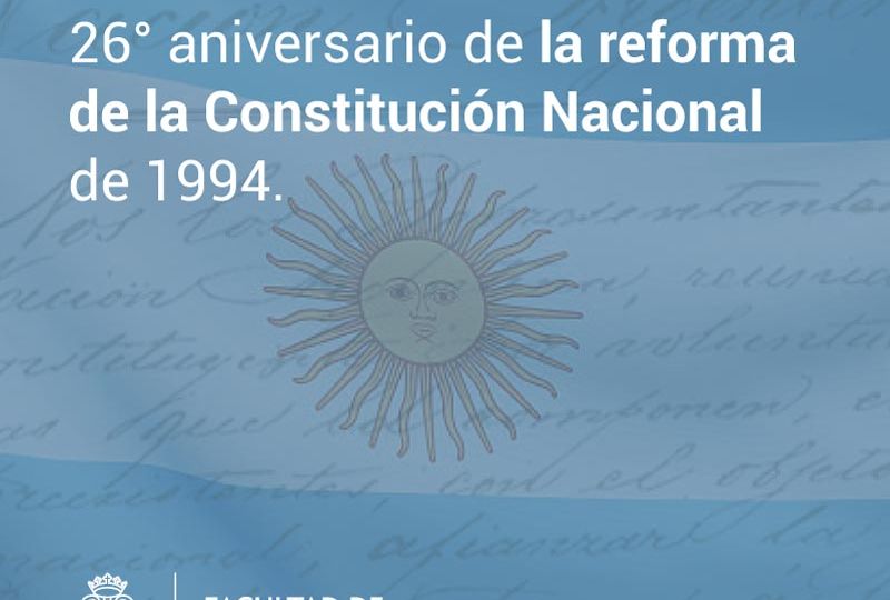 reforma-constitucion-2020