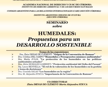 Afiche Seminario Humedales 2020_page-0001