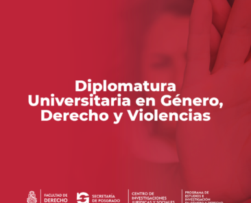 Diplomatura Universitaria en Género, Derecho y Violencias-04