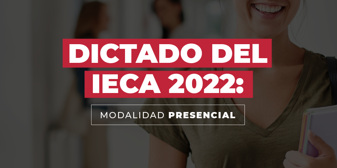 IECA-02