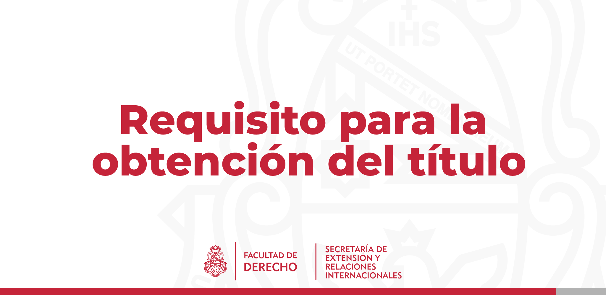 Destacada