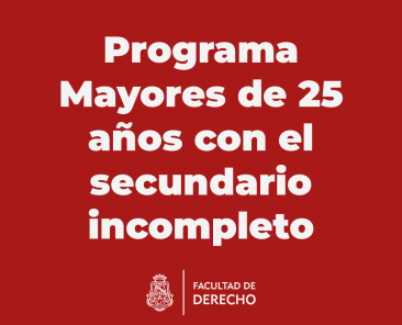 Destacada-Mayores 25