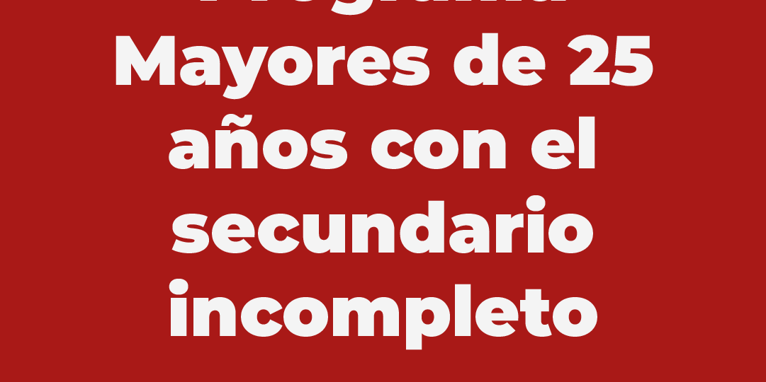 Destacada-Mayores 25