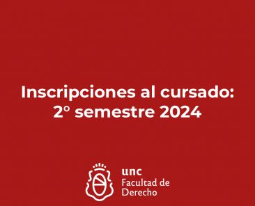 Mesa de trabajo 26-100