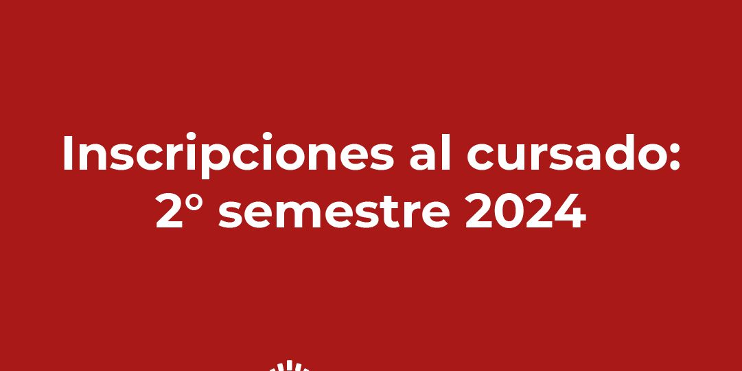 Mesa de trabajo 26-100