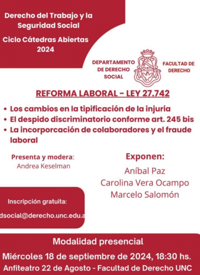 Sin título