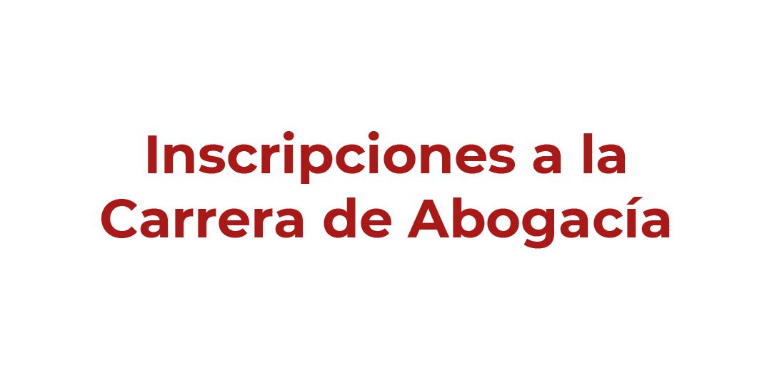 Mesa de trabajo 18-100