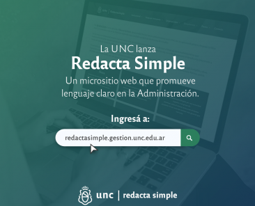 Redacta-Simple-Pieza-de-RRSS-1