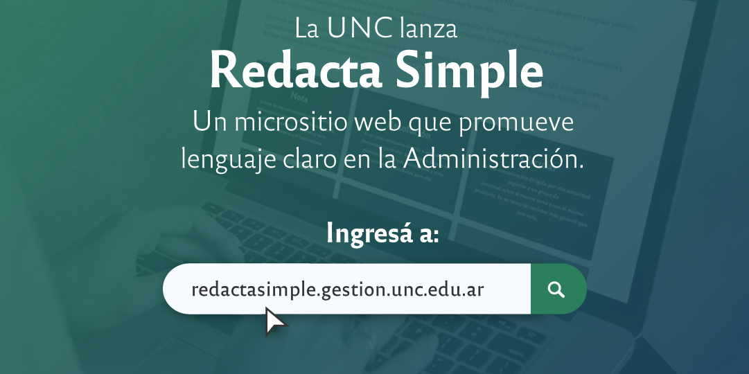 Redacta-Simple-Pieza-de-RRSS-1