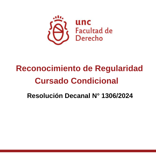 portada cursado condicional