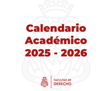 Destacada-Calendario