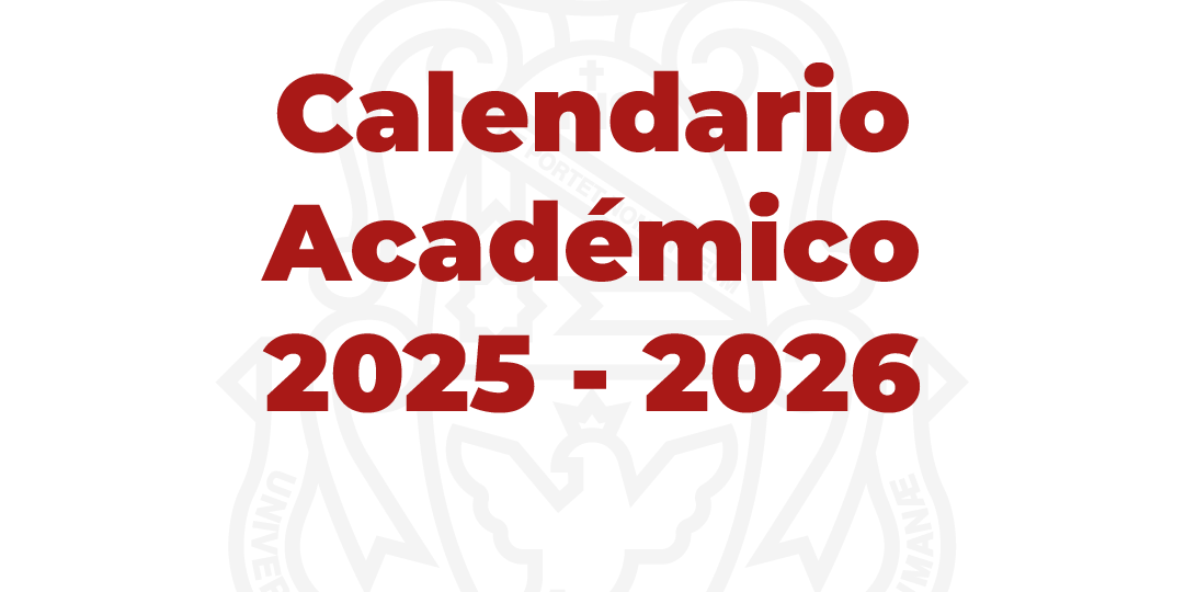 Destacada-Calendario