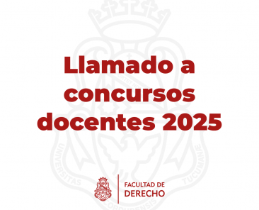 Destacada-Concursos