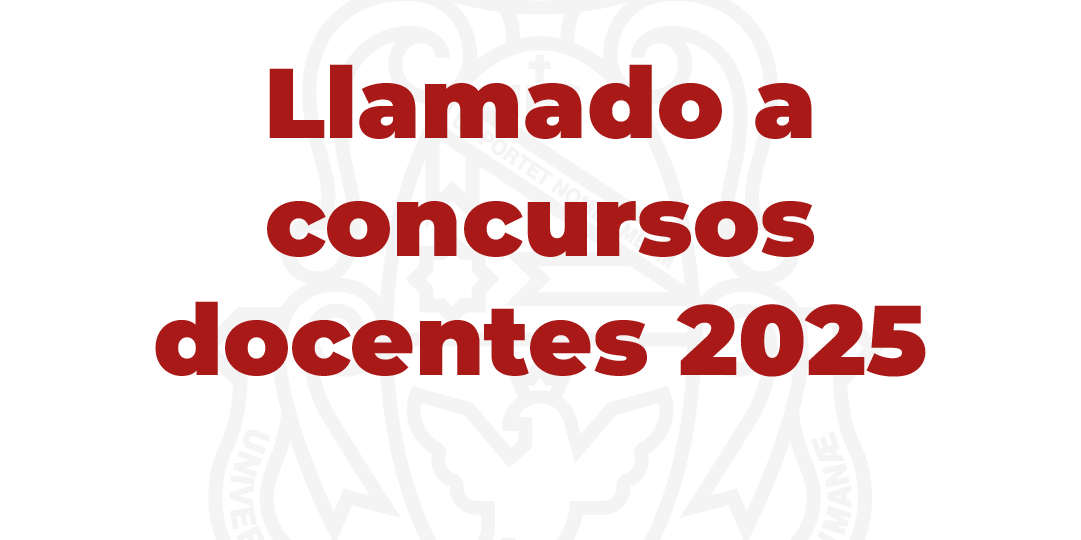 Destacada-Concursos