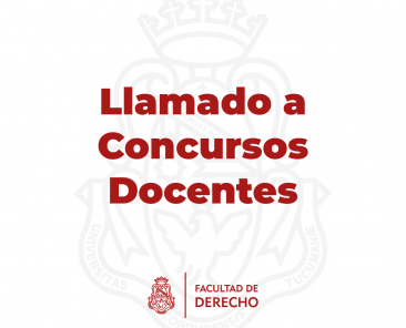 Destacada-Concursos