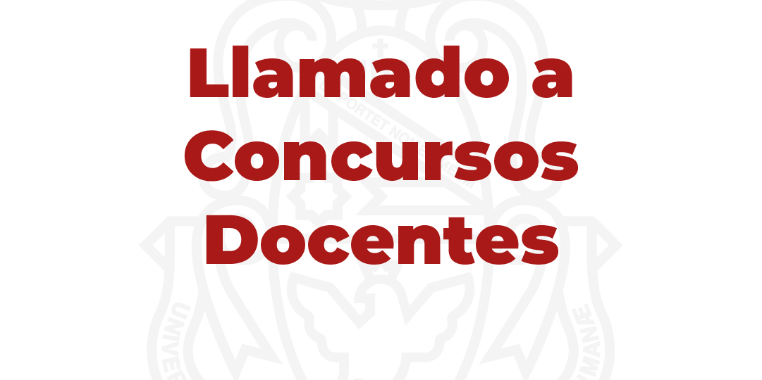 Destacada-Concursos