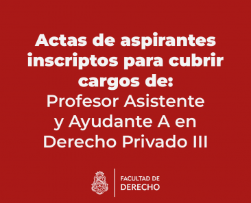 Destacada-DerechoIII