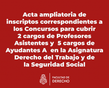 Destacada-DerechoTrabajo