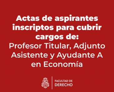 Destacada-Economía