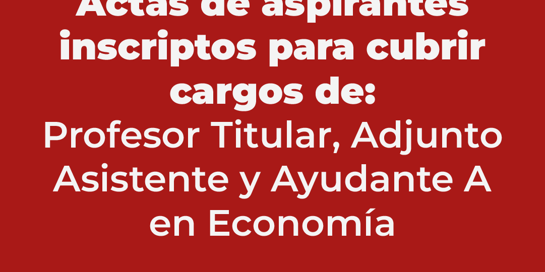 Destacada-Economía