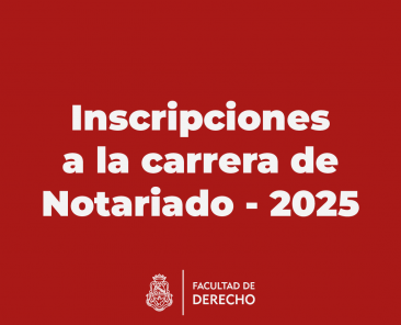 Destacada-Notariado