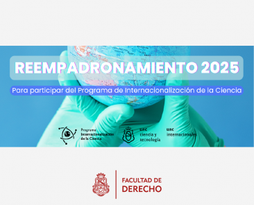Destacada-Programa Internacionalización