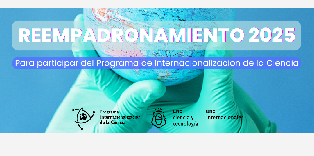 Destacada-Programa Internacionalización