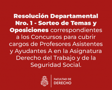 Destacada-Resolución1