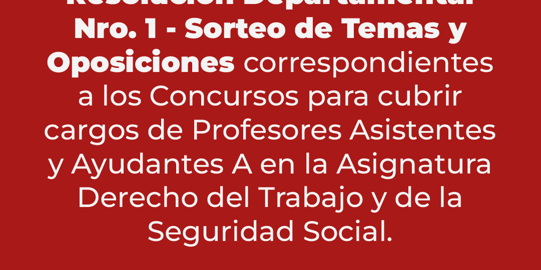 Destacada-Resolución1
