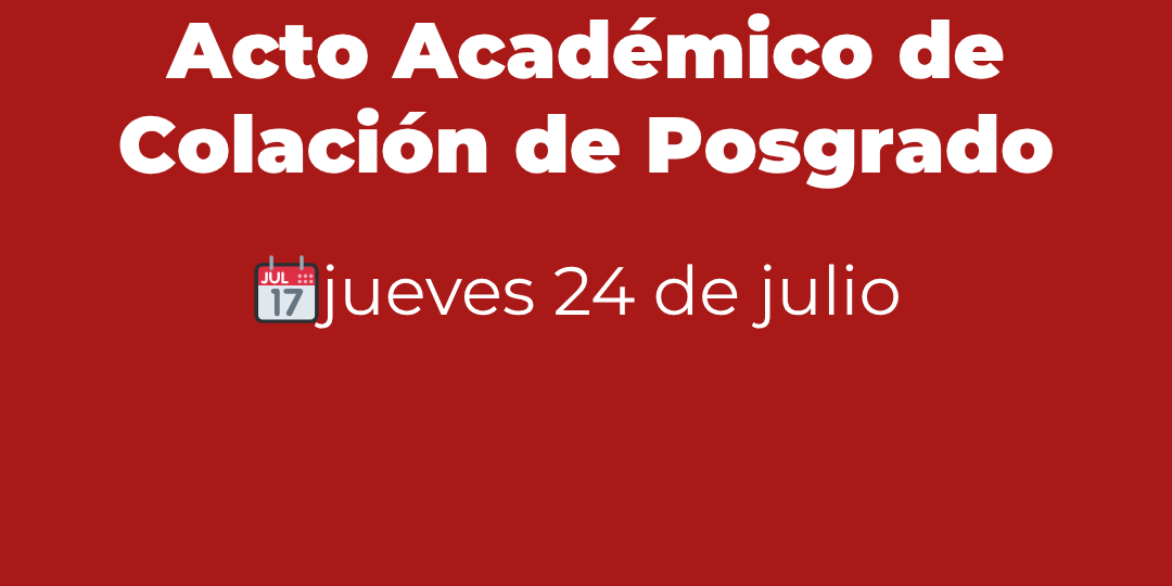 Actas de postulantes inscriptos para cubrir cargos de Profesor Asistente y Ayudante A en Derecho del Trabajo y de la Seguridad Social (4)