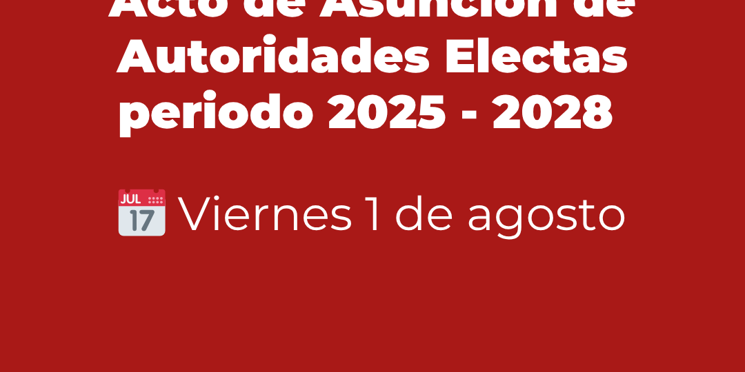 Actas de postulantes inscriptos para cubrir cargos de Profesor Asistente y Ayudante A en Derecho del Trabajo y de la Seguridad Social (6)