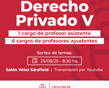Concursos-Derecho-Privado-V