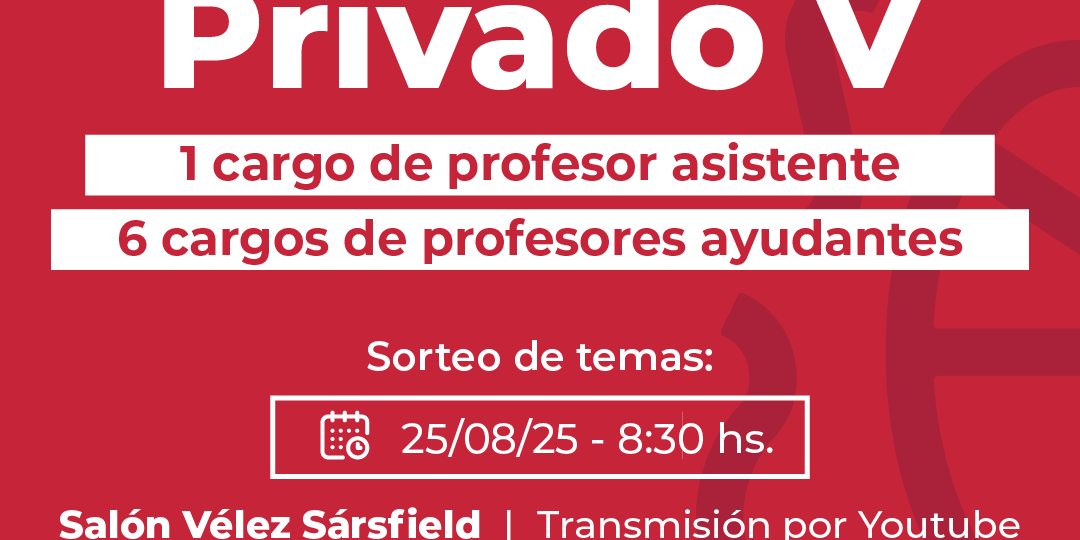 Concursos-Derecho-Privado-V