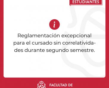 Info-estudiantes1