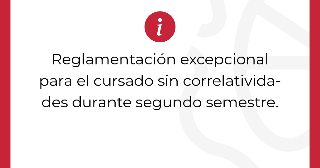 Info-estudiantes1